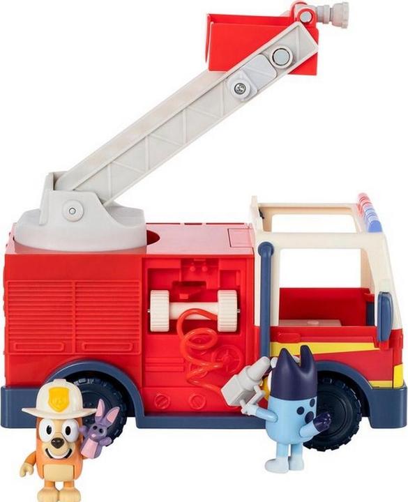 Toy cars