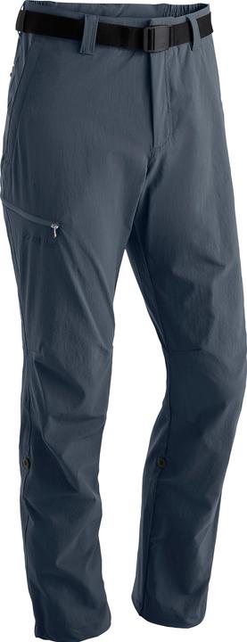 Immagine prodotto Maier Sports Pantaloni arrotolati Nile (66)