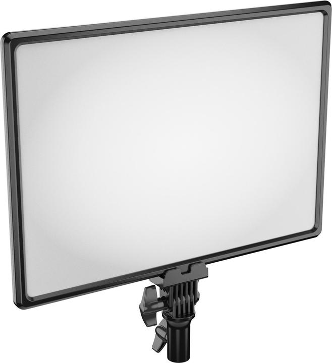 Actual product image Newell Air 1100 (Surface luminaire)