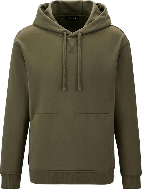 Falke BA Light Sweat Hoodie m