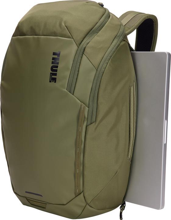 Produktbild Thule Chasm 26 (26 l)