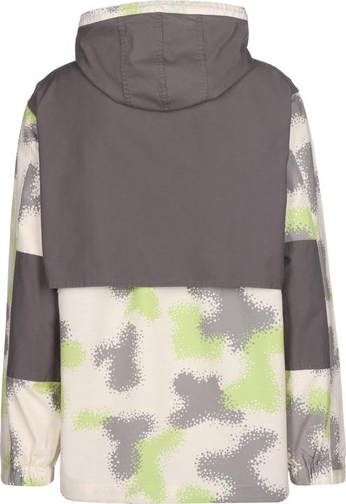 Produktbild Huf Commander Windbreaker - 123365 (L)