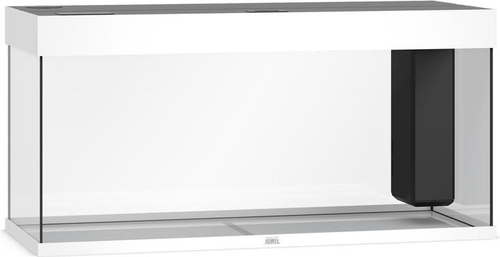 Immagine prodotto Juwel Aquarium Rio 180 LED (180 l)