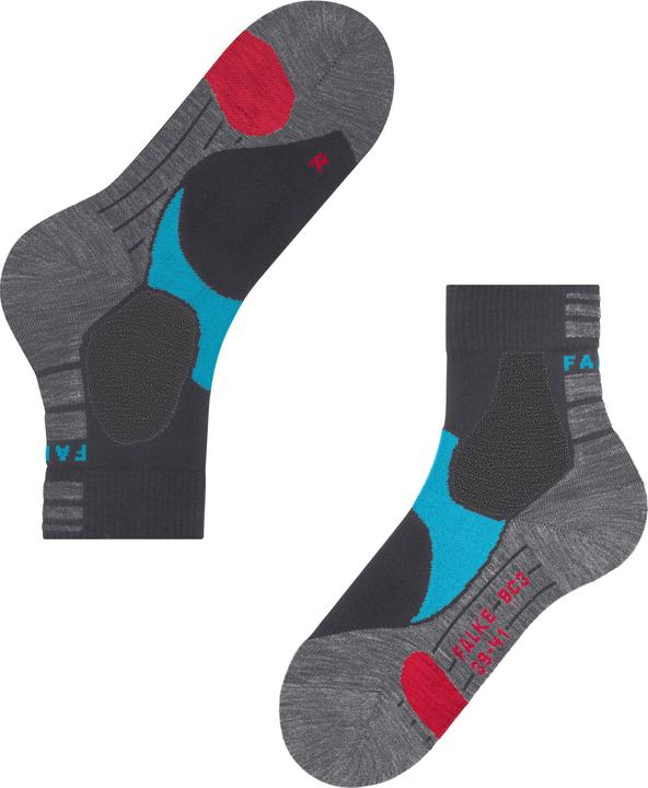 Falke BC3