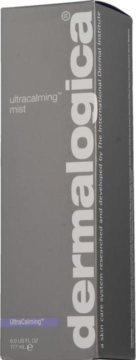 Immagine prodotto Dermalogica Nebbia ultra-calmante (Acqua tonica, 177 ml)