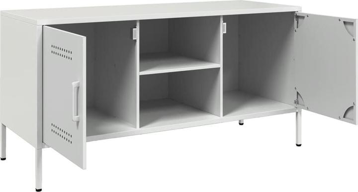 Actual product image VidaXL Laure (100.5 x 39 x 50.5 cm)
