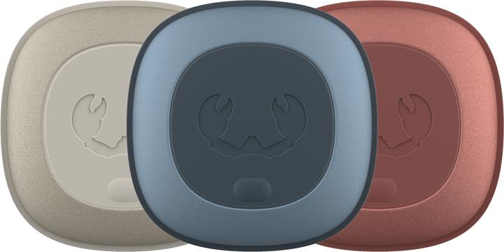 Actual product image Fresh'N Rebel Smart Finder Tag 3 pieces (iOS)