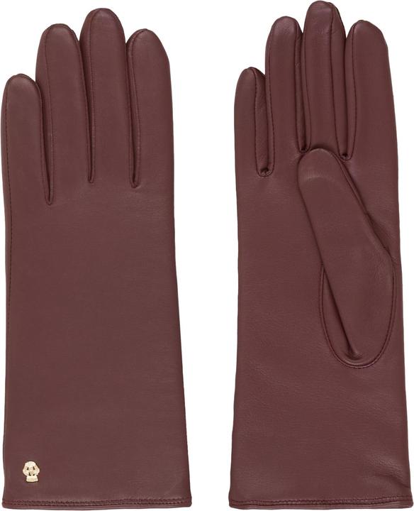 Produktbild Roeckl Lederhandschuhe (7)