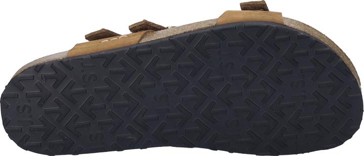 Actual product image Josef Seibel 64316-204 (42)
