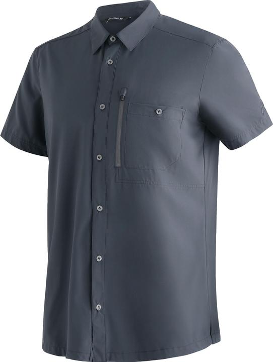 Produktbild Maier Sports Magos (L, XL)
