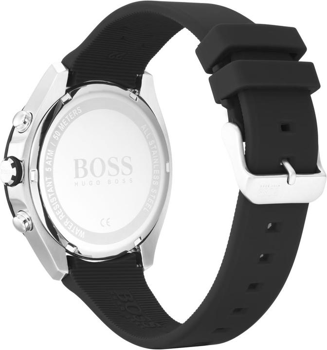 Image du produit BOSS Vélocité (Chronographe, 44 mm)