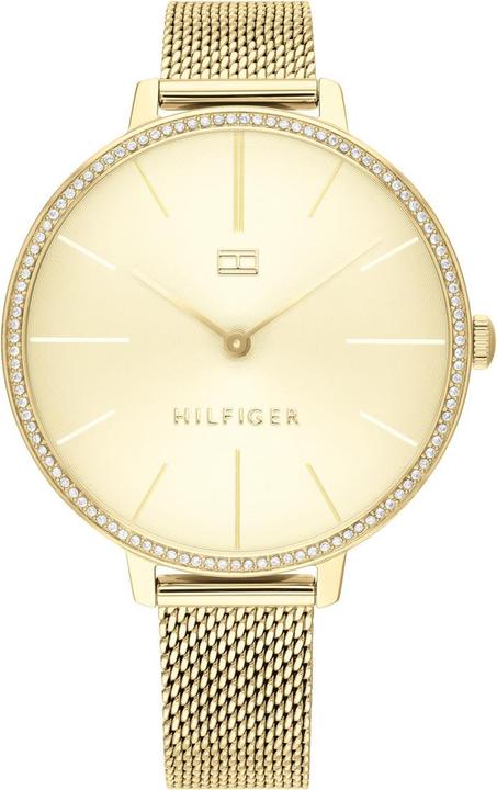 Produktbild Tommy Hilfiger Kelly (Analoguhr, 38 mm)