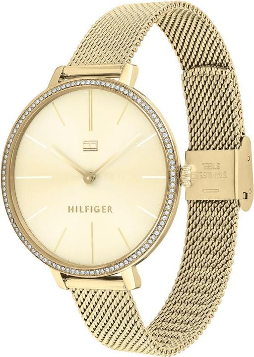 Produktbild Tommy Hilfiger Kelly (Analoguhr, 38 mm)