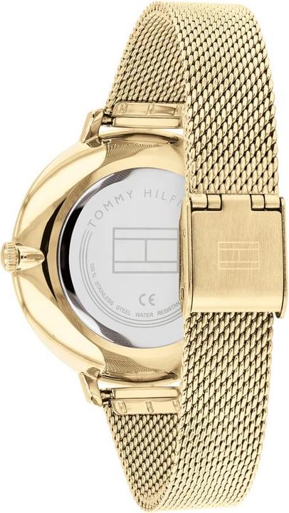 Produktbild Tommy Hilfiger Kelly (Analoguhr, 38 mm)
