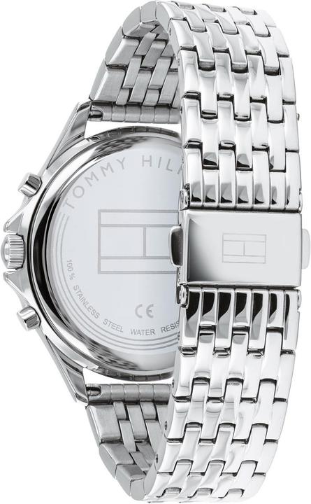 Produktbild Tommy Hilfiger Ari (Chronograph, 40 mm)