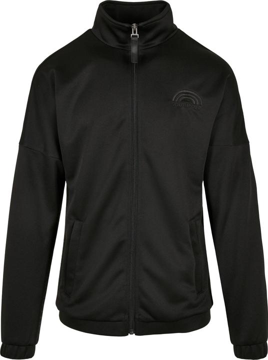 Image du produit Southpole Veste tricotée avec bande - 12320 (S)