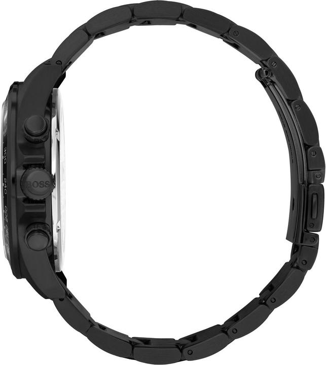 Image du produit BOSS héros (Chronographe, 45 mm)