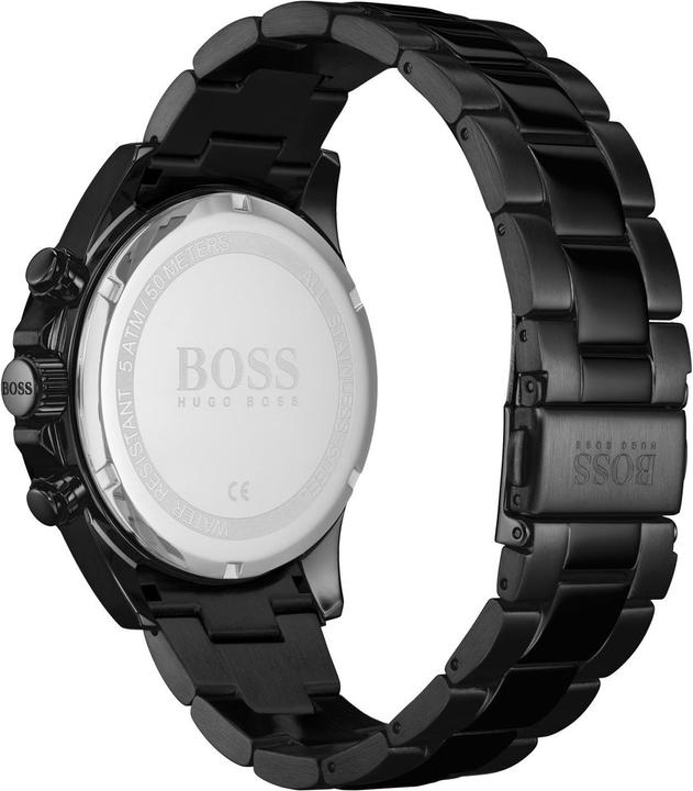 Image du produit BOSS héros (Chronographe, 45 mm)