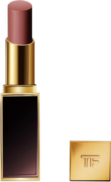 Tom Ford Lip Color Satin Matte (16 London Suede)