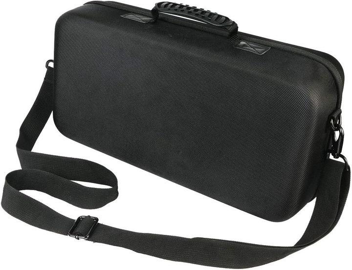 Produktbild Co2CREA Tasche für HP Officejet Mobiler Drucker