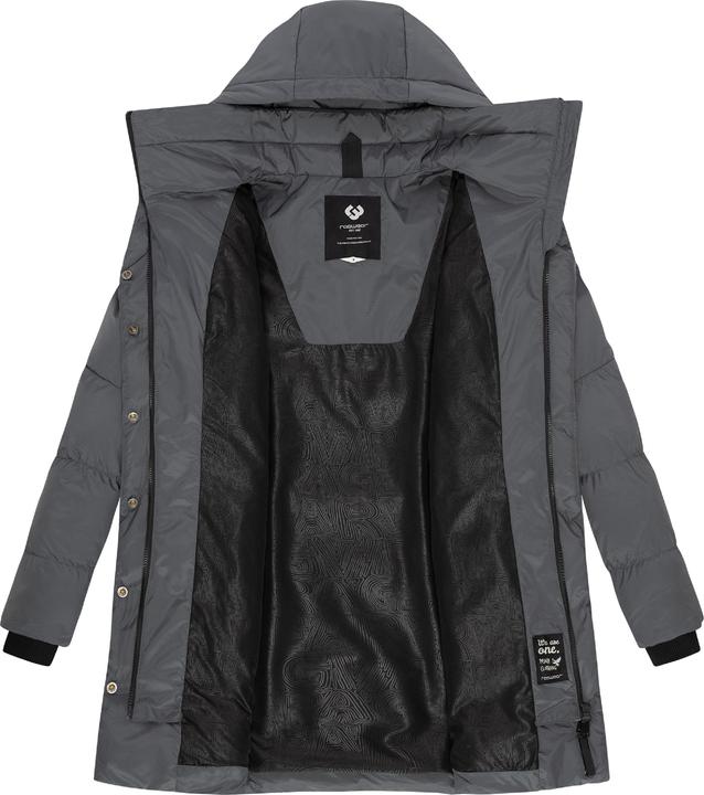 Immagine prodotto Ragwear Niara (XXL)