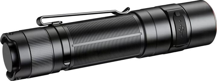 Actual product image Fenix E35R, LED torch, 3100 lumens, USB-C (12 cm, 3100 lm)