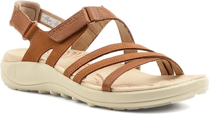 Produktbild Merrell Women's Harbor Backstrap (39)