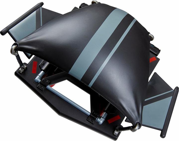 Actual product image Fortnite Frt Glider Downshift