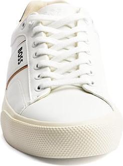 Actual product image BOSS Aiden Tenn flpp (46)