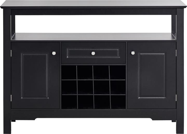 Actual product image Beliani Timboon