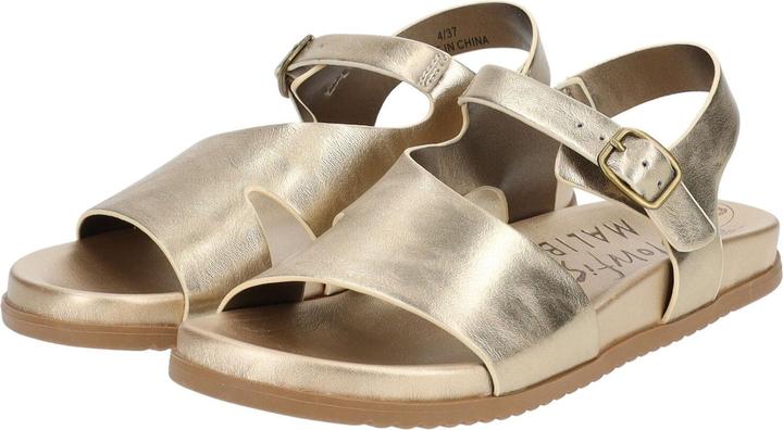 Immagine prodotto Blowfish Sandalen (38)