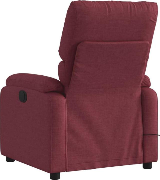 Immagine prodotto VidaXL Hygin