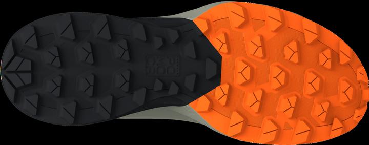Produktbild Dynafit Ultra 50 GTX Laufschuh (46)