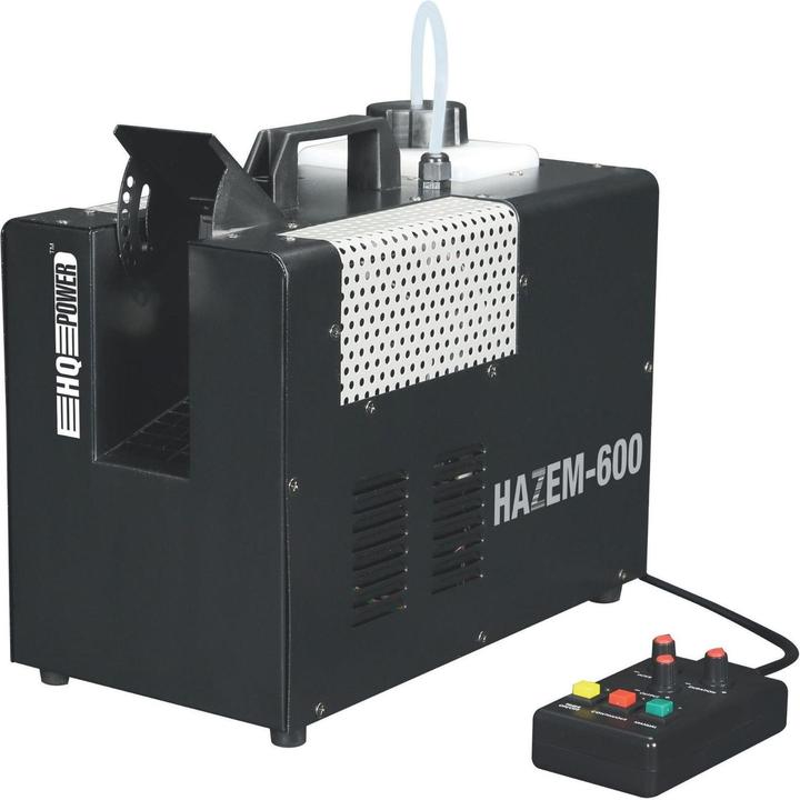 Actual product image HQ Power Hqhz10001