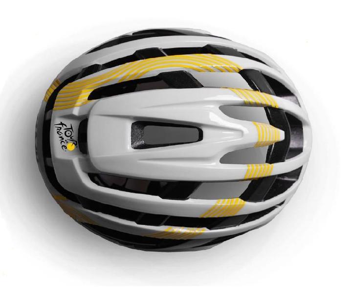 Immagine prodotto Kask Valegro WG11 (52 - 58 cm)