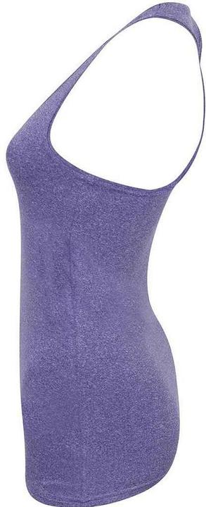 Immagine prodotto Tombo Canotta Racerback Donna (S)