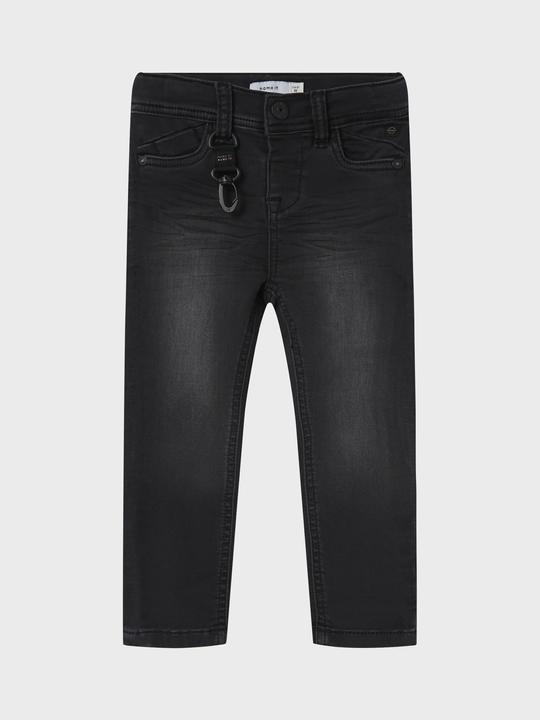 Produktbild Name it X-Slim Fit Jeans (110)