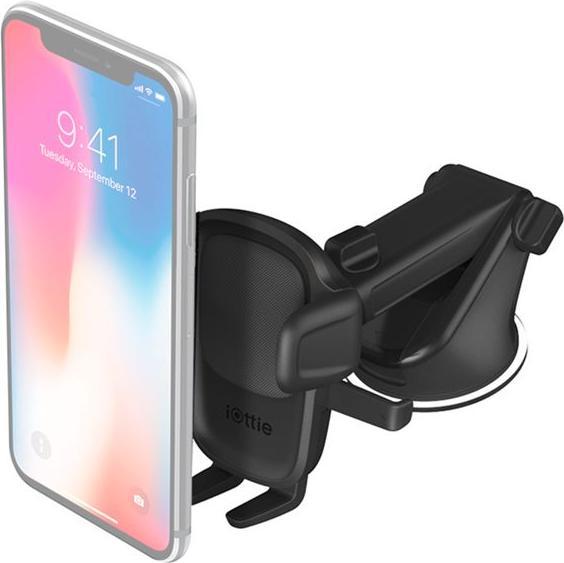 Produktbild iOttie Easy One Touch 5 Dash + Windshield Mount