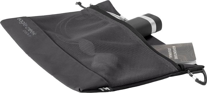 Actual product image Eagle Creek Pack-It Reveal Bag