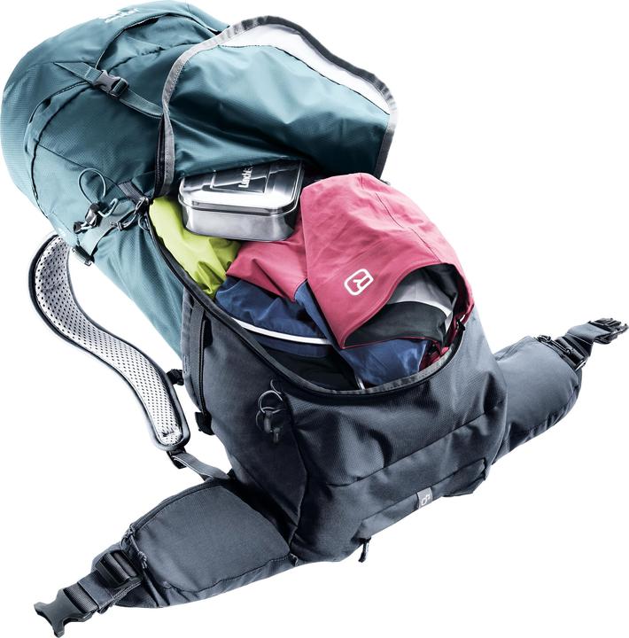 Image du produit Deuter Futura 26 (26 l)