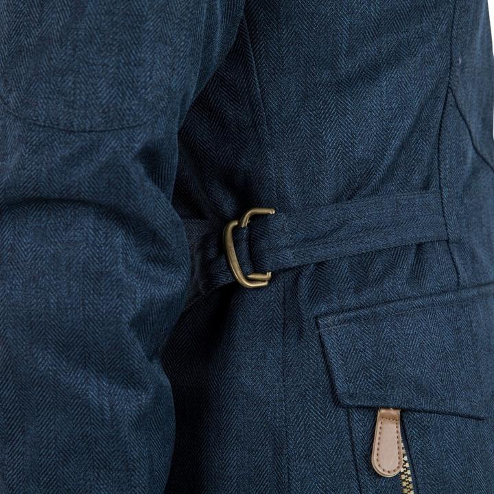 Image du produit Trespass UTTP1257 P (M)