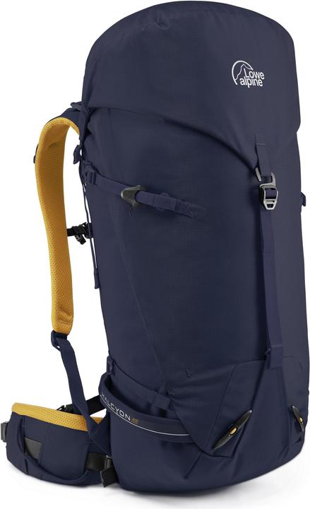 Image du produit Lowe Alpine Halcyon (35 l)