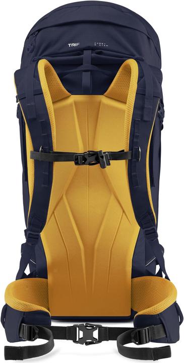 Image du produit Lowe Alpine Halcyon (35 l)