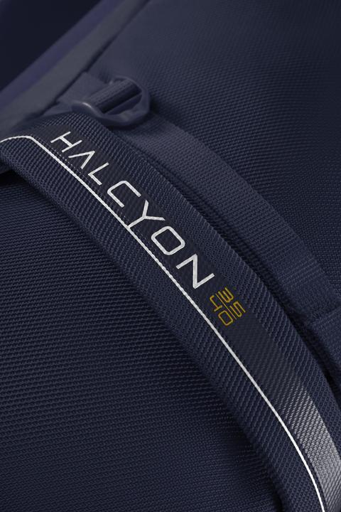 Image du produit Lowe Alpine Halcyon (35 l)