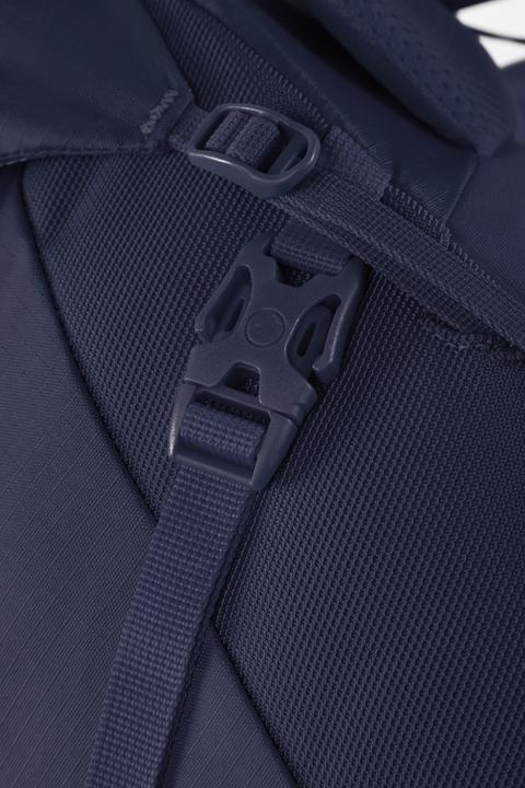 Image du produit Lowe Alpine Halcyon (35 l)
