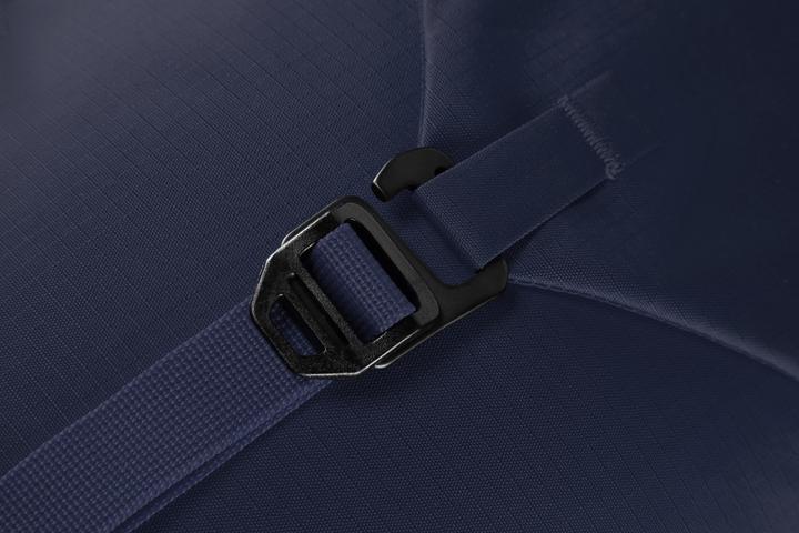 Image du produit Lowe Alpine Halcyon (35 l)