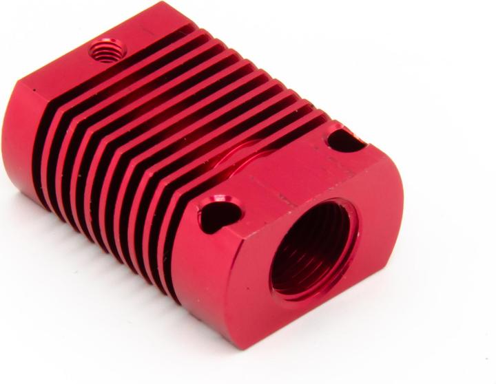 Image du produit Creality Bloc de refroidissement pour Ender et CR10