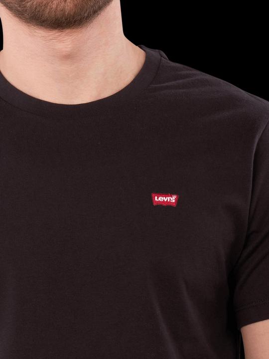 Produktbild Levis 10023464 (M)