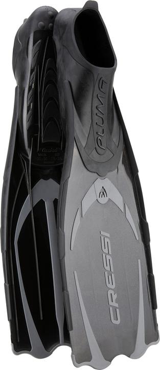 Immagine prodotto Cressi Pluma (35 - 36)