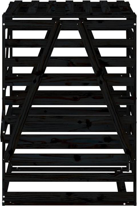 Actual product image VidaXL Vashti